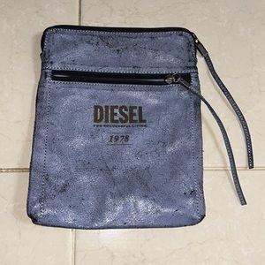 DIESEL Clutch